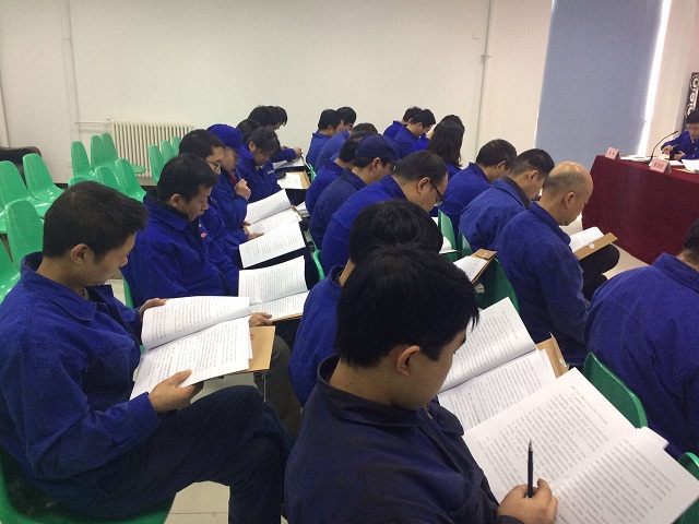 1503641253466964.png 58af8b132b5ed.png