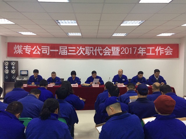 1503641263474533.png 58af8b1014767.png