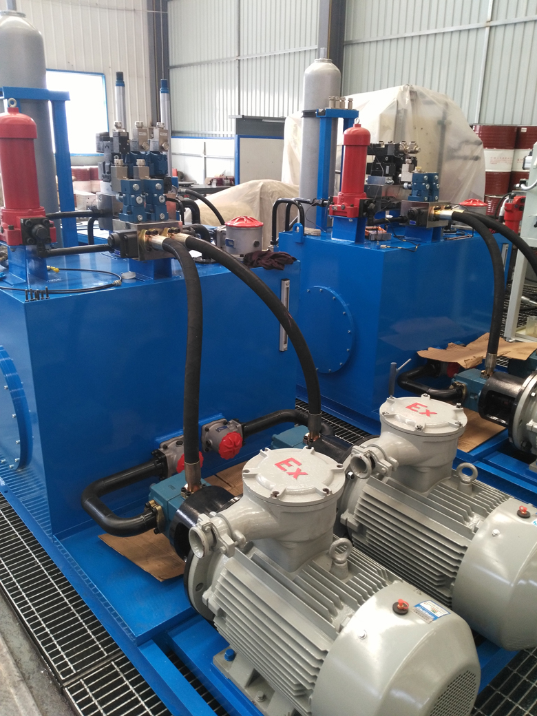 1503647295370459.jpg 1503647295370459.jpg