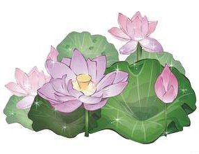 《煤專車間的焊工，我身邊的工匠》